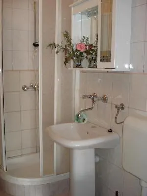 Apartment Royal *