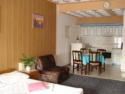 Apartment Royal Crikvenica