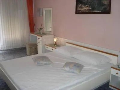Apartment Royal *