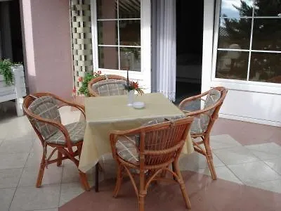 Apartment Royal Crikvenica